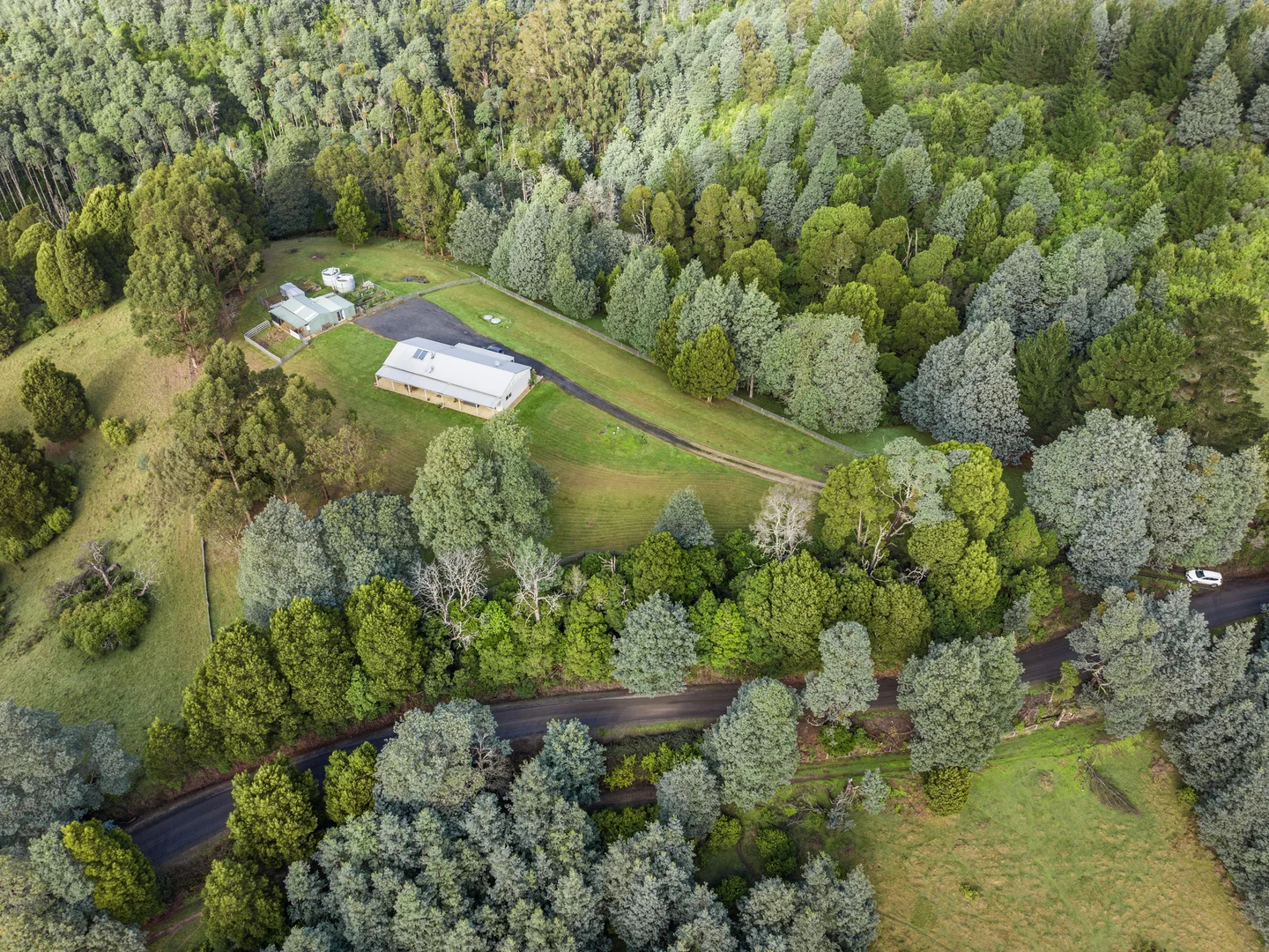 Additional image 26 of 890 Boolarra-Foster Rd, Wonga VIC 3960