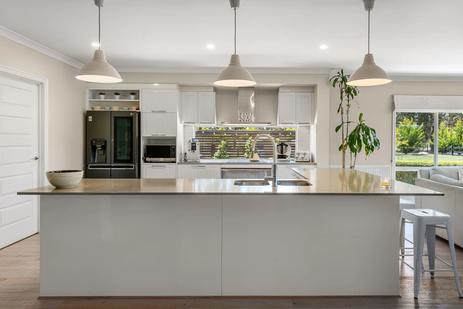 Additional image 8 of 53 King Drive, Lancefield VIC 3435