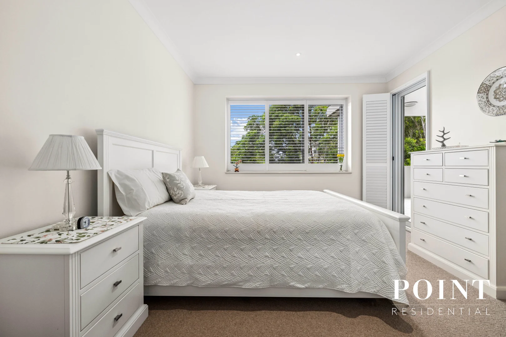 Additional image 6 of 42/21 Peninsula Drive, Breakfast Point NSW 2137