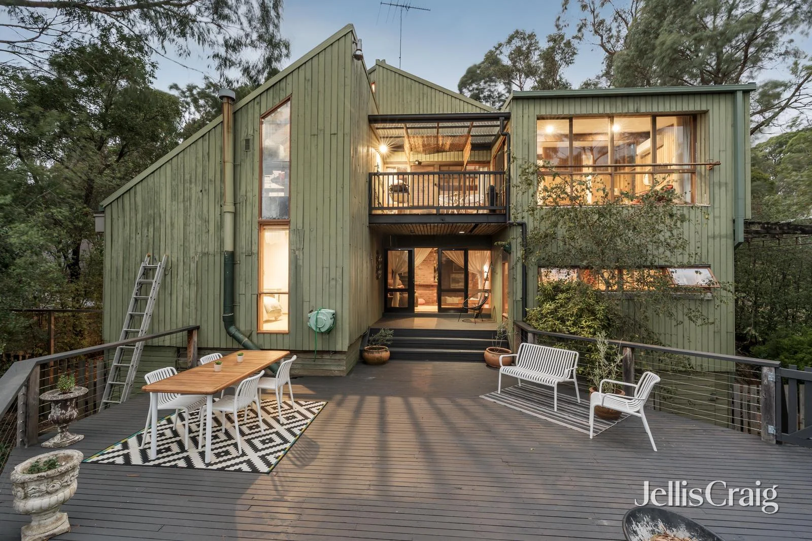 Additional image 12 of 367 Old Warrandyte Road, Ringwood North VIC 3134