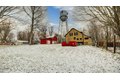 Additional image 10 of 34 N Main St, Mayfield, NY, 12117