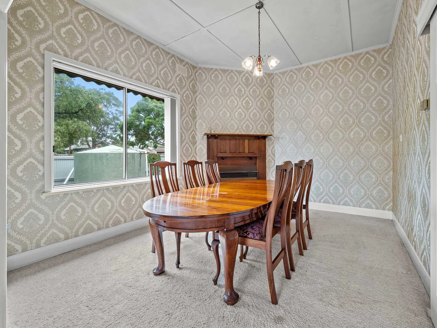 Additional image 3 of 21 French Street, Penshurst VIC 3289