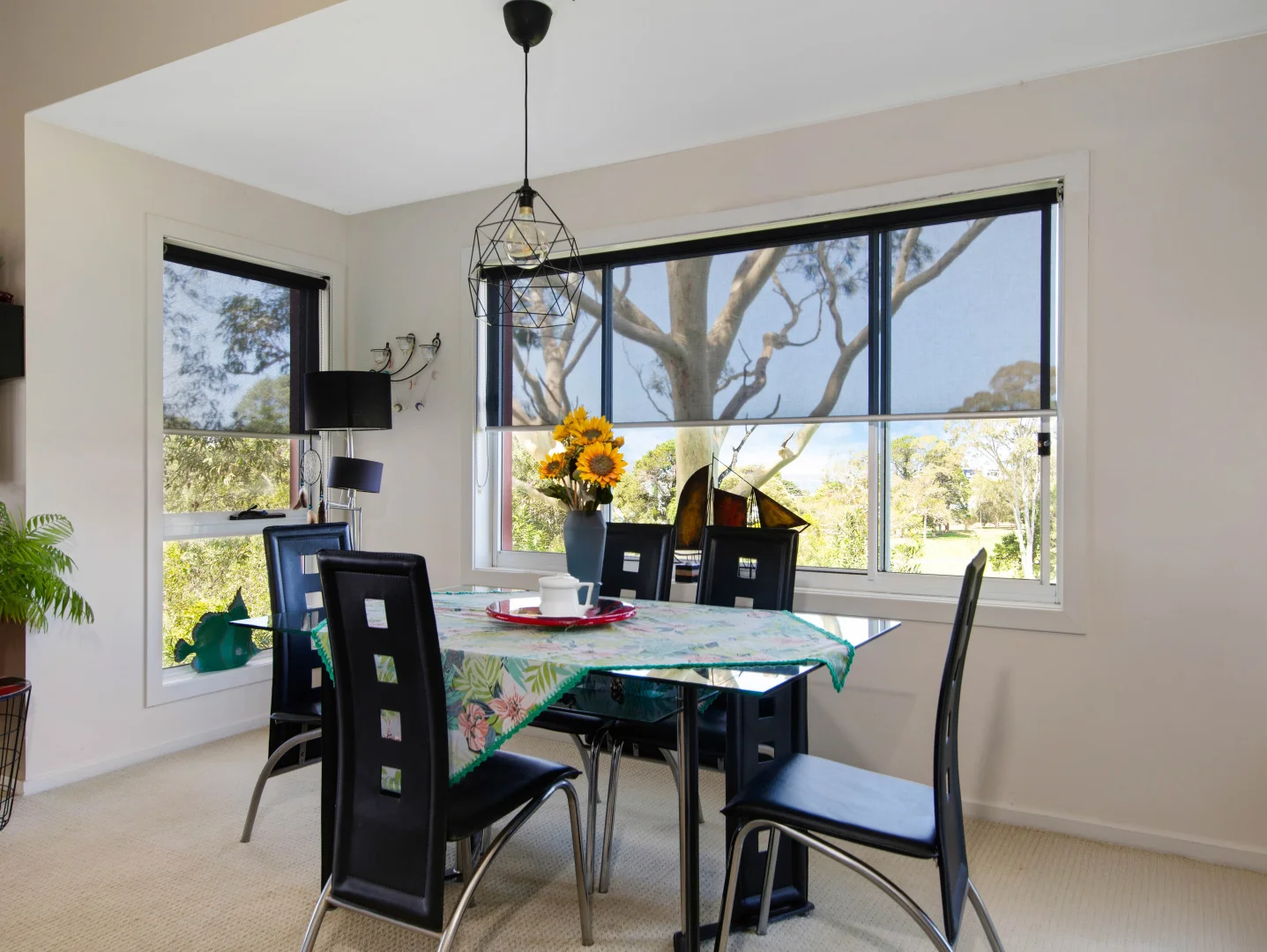 Additional image 5 of 2/19A Bavarde Avenue, Batemans Bay NSW 2536