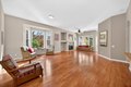 Additional image 6 of 3111 NW Clarkson Dr, Rocklin, CA, 95765