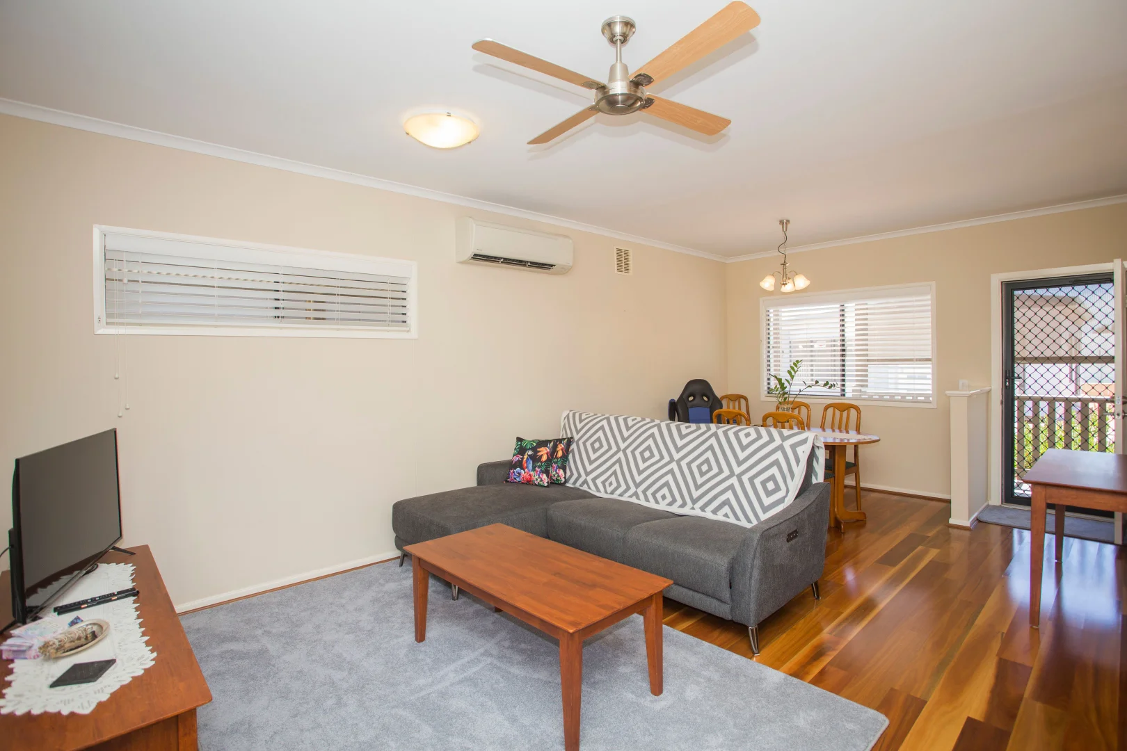 Additional image 8 of 27/51 Jocoso Rise, Wundowie WA 6560