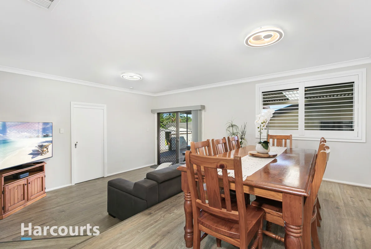 Additional image 4 of 21 Barrallier Way, St Clair NSW 2759