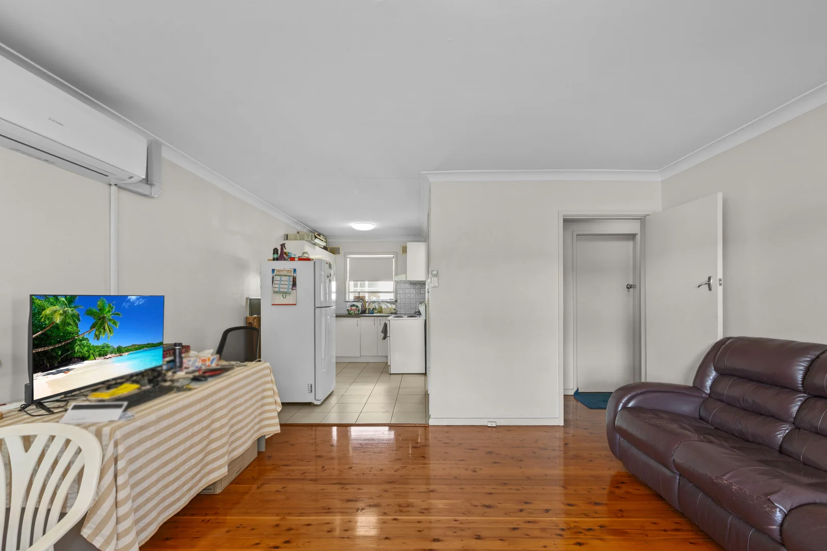 Additional image 13 of 1 - 4/88 Denison Street, West Tamworth NSW 2340