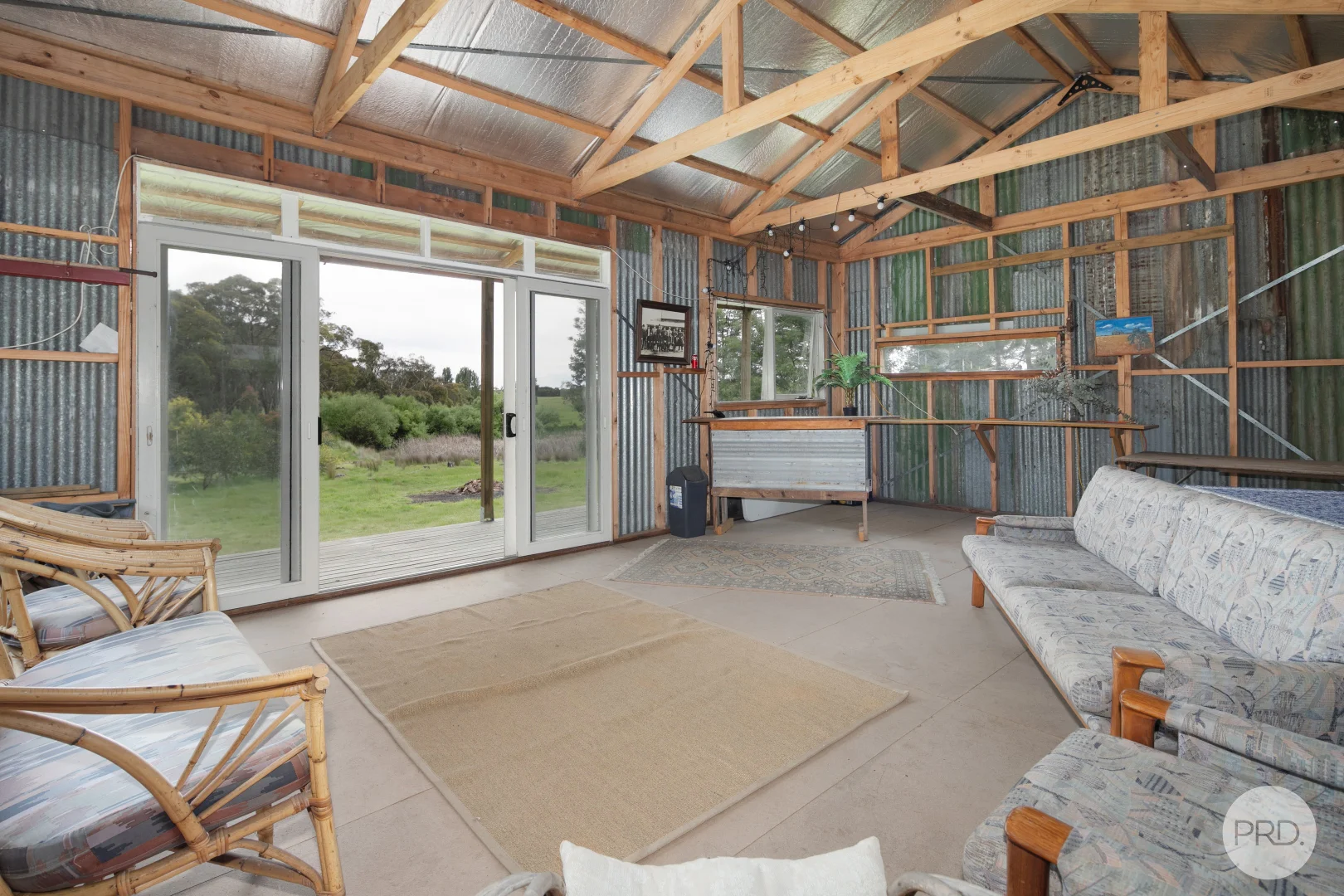 Additional image 16 of 349 Smokeytown Road, Smokeytown VIC 3364