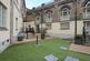 Additional image 19 of Flat 7 91 Duke Street, Leith, Edinburgh, EH6 8HN