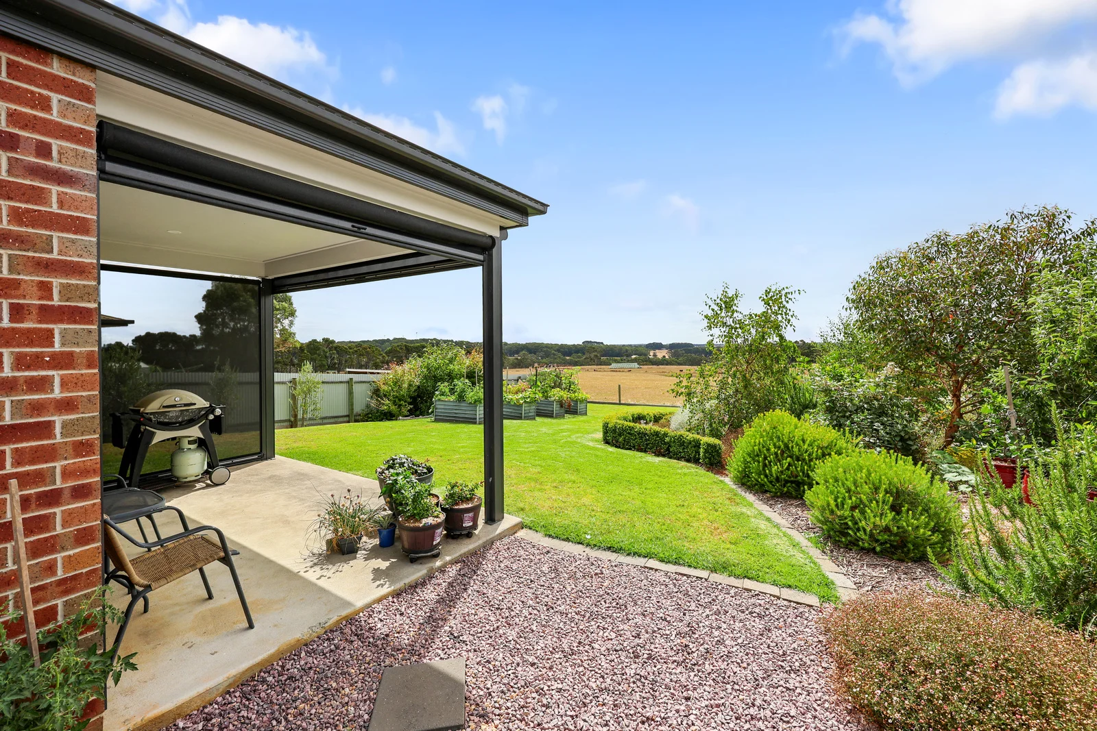 Additional image 13 of 65 Barrett Street, Timboon VIC 3268