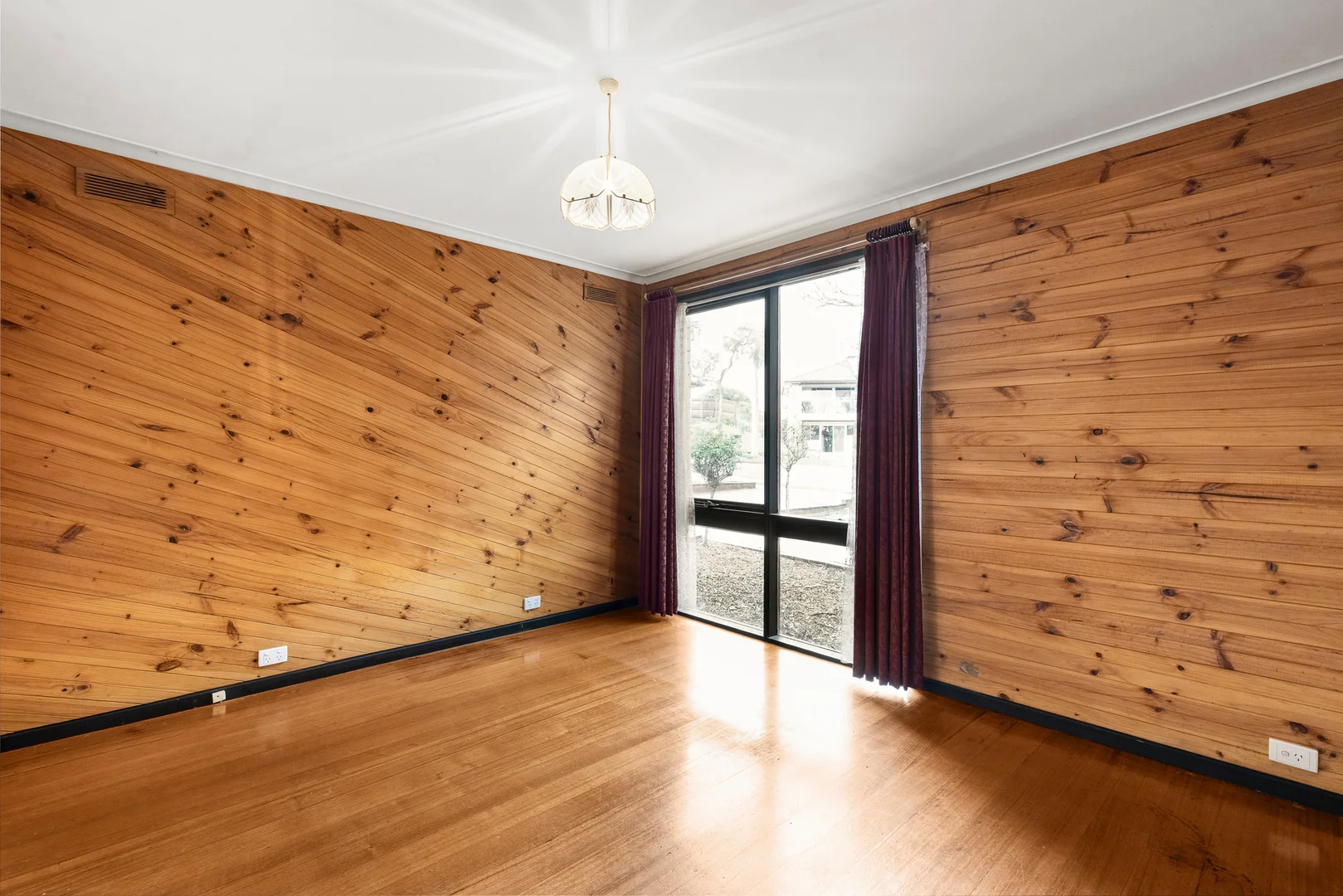 Additional image 9 of 2 Lowan Court, Frankston VIC 3199