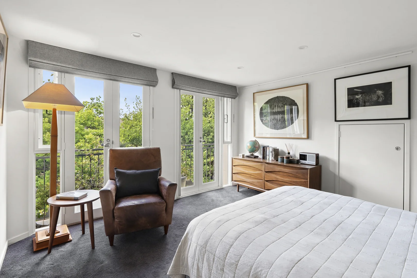 Additional image 29 of 3/12 Gould Street, Turner ACT 2612