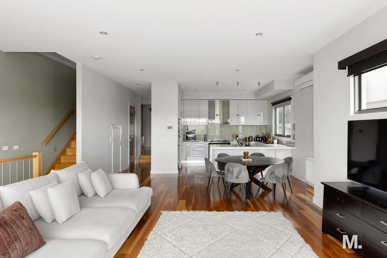 Additional image 4 of 245 Mascoma Street, Strathmore VIC 3041