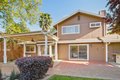 Additional image 53 of 3971 Woodpointe Cir, Sacramento, CA, 95821