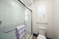 Additional image 41 of 8143 Woodland Grove Pl, Granite Bay, CA, 95746