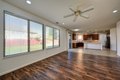 Additional image 25 of 11833 Blushing Cir, Rancho Cordova, CA, 95742