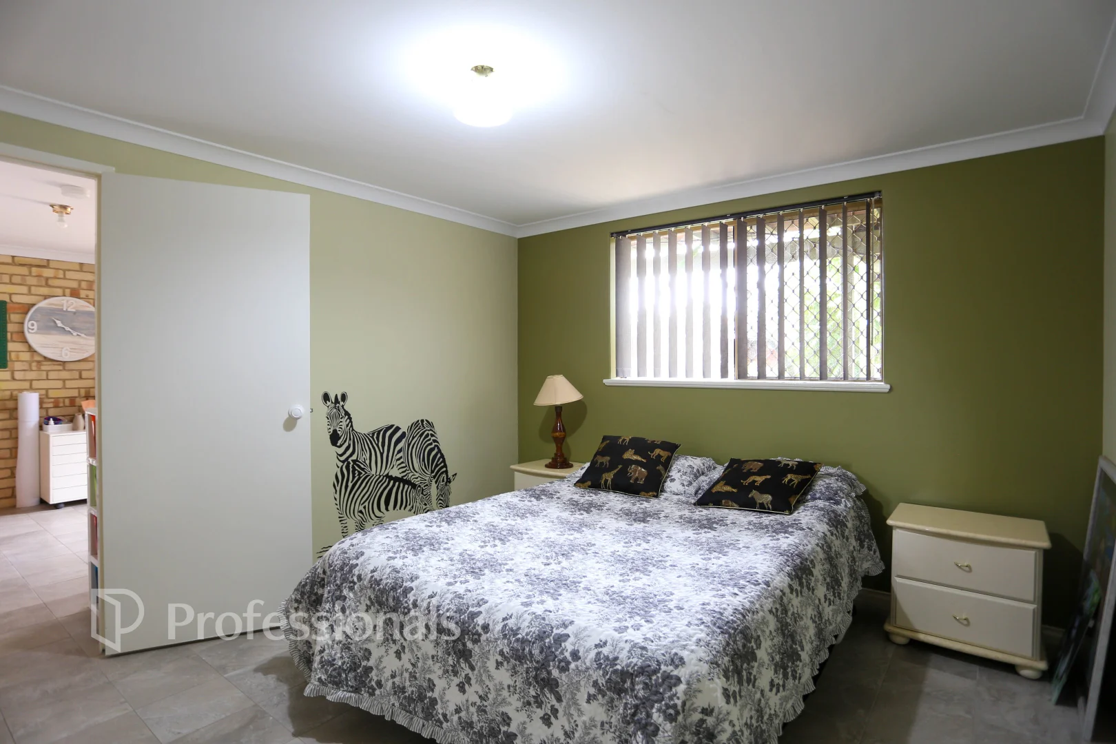 Additional image 15 of 36 Ingleton Place, West Beach WA 6450