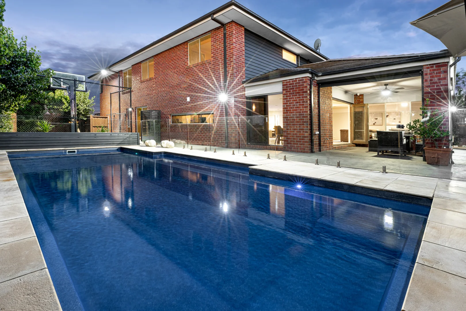 Additional image 26 of 3 Greenedge Drive, Alfredton VIC 3350