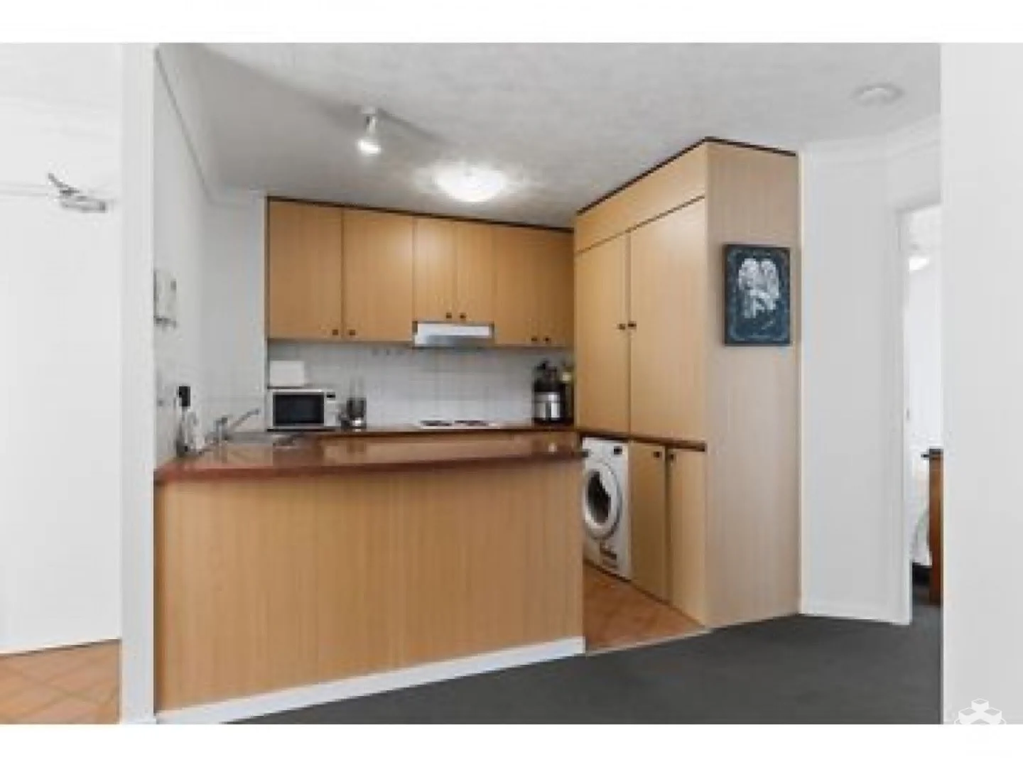 Additional image 5 of 4/7-17 Purli Street, Chevron Island QLD 4217