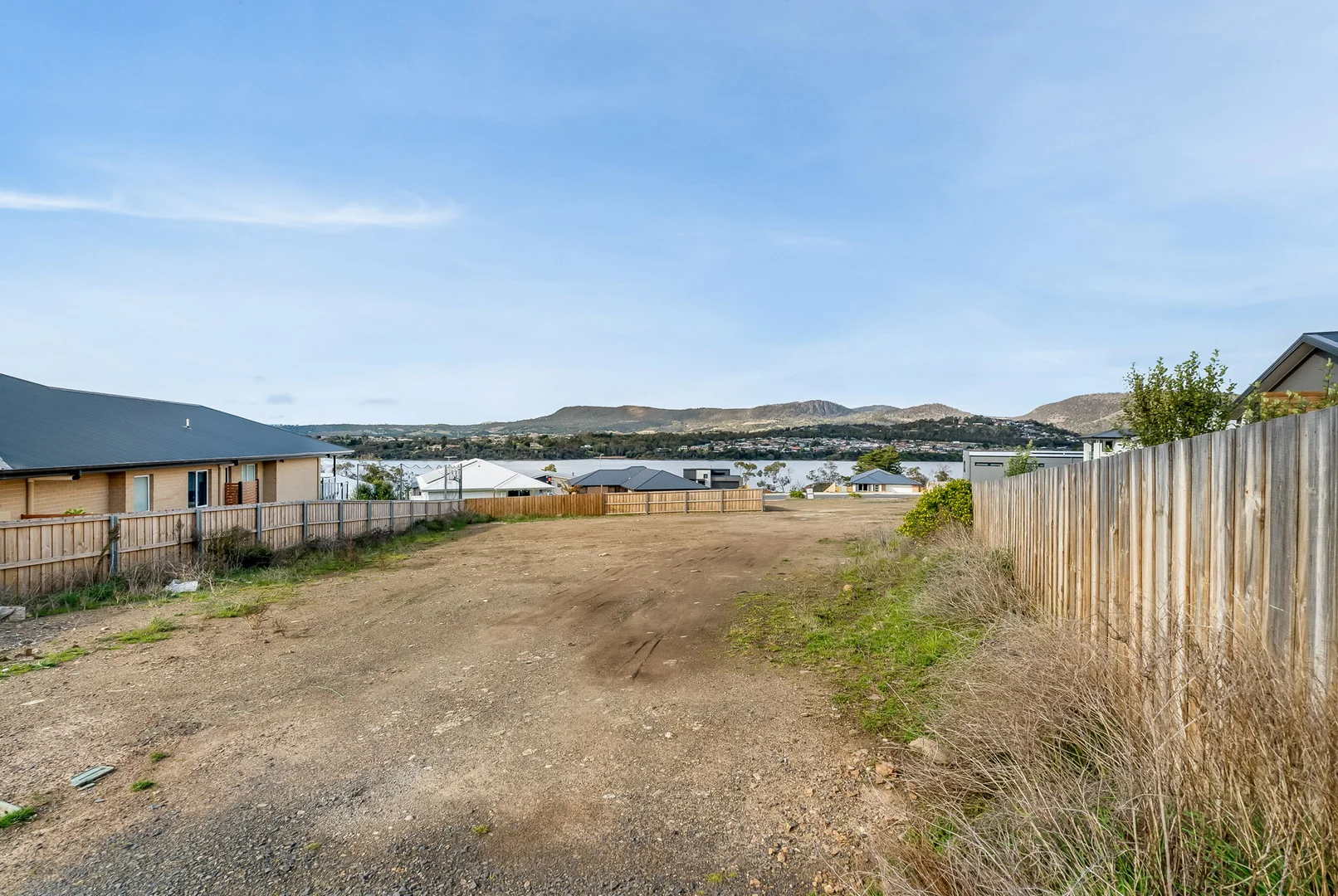 Additional image 4 of 15 Goodridge Road, Austins Ferry TAS 7011