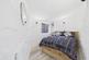 Additional image 4 of Mathry, Haverfordwest, SA62