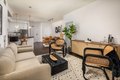 Additional image 8 of 1120 W 6th St, Los Angeles, CA, 90017