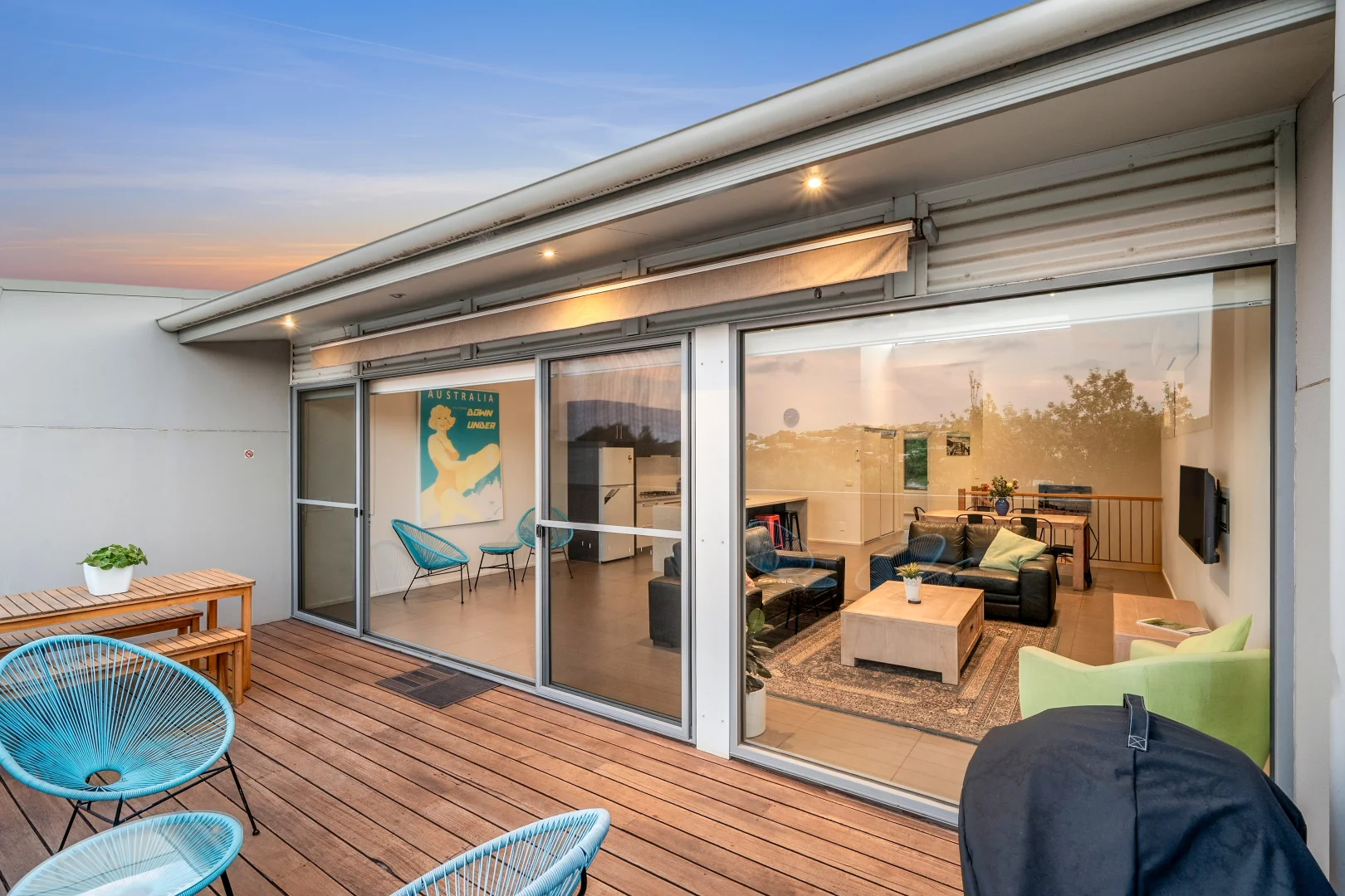 Additional image 5 of 2/83 Ocean Throughway, Ocean Grove VIC 3226