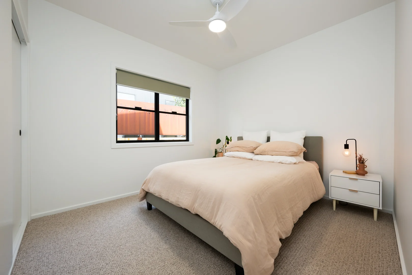 Additional image 12 of 35A Island Road, Sapphire Beach NSW 2450