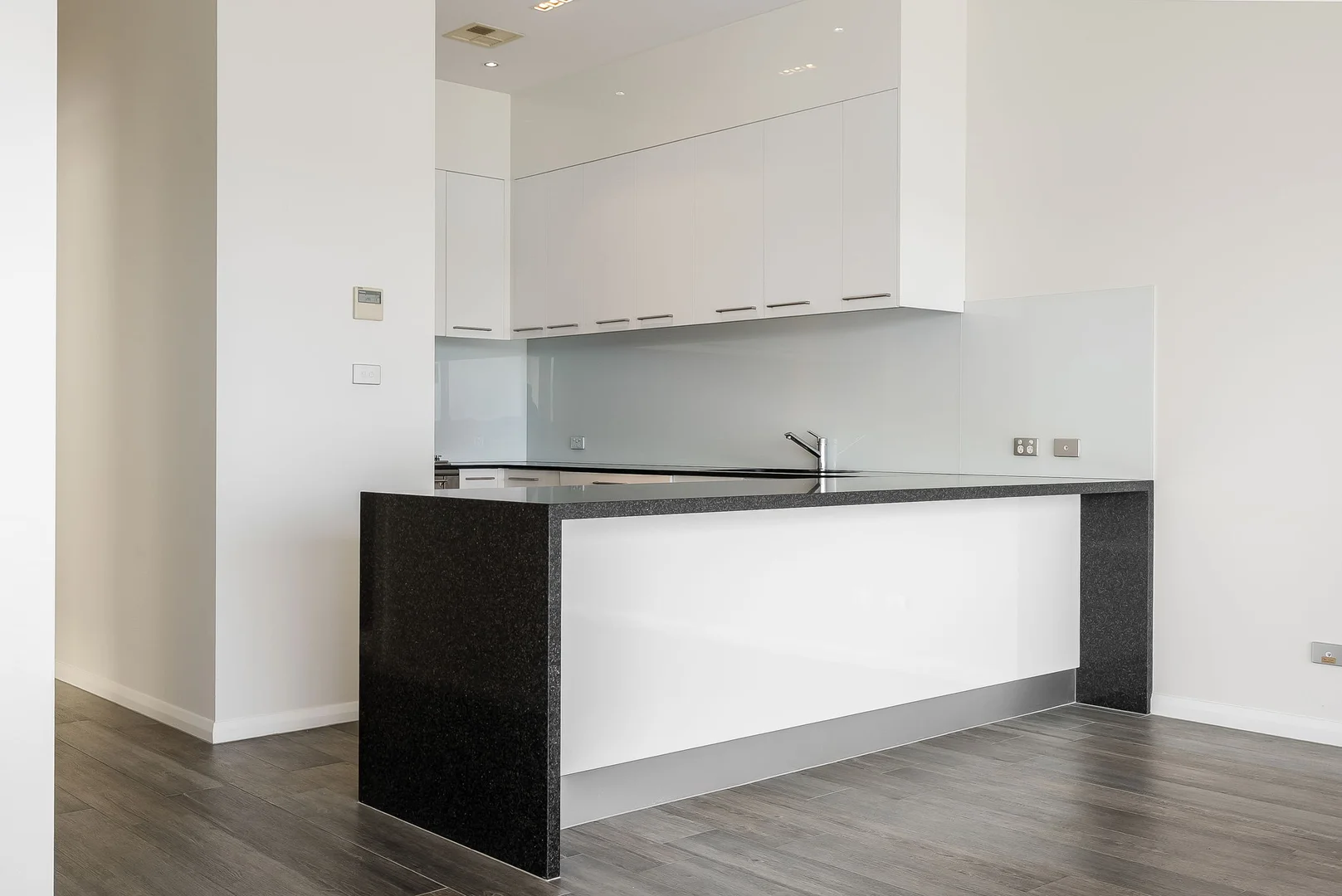 Additional image 13 of 7/5 Adelaide Street, George Town TAS 7253