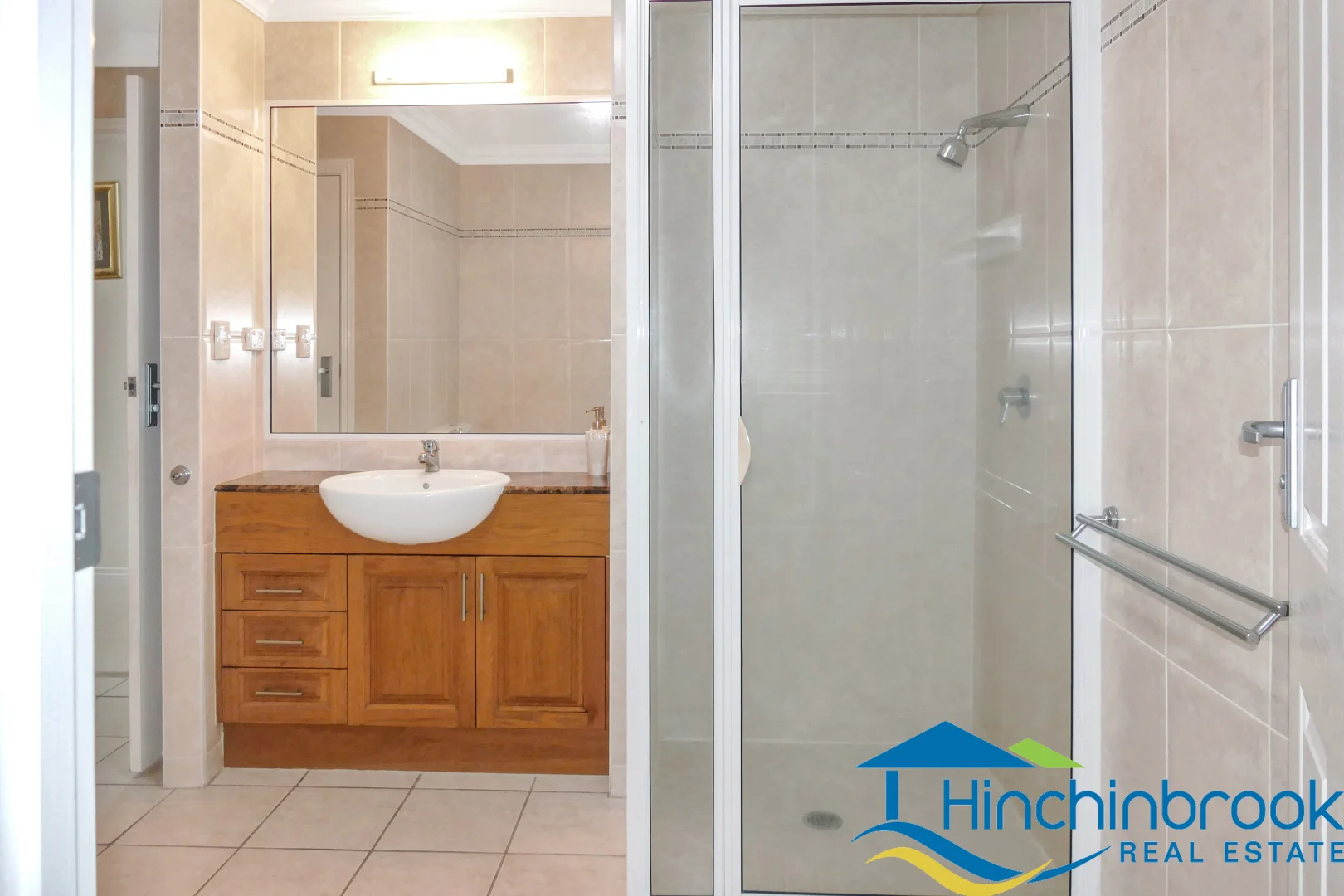 Additional image 22 of Unit 1/27 Poinciana Bvd, Cardwell QLD 4849