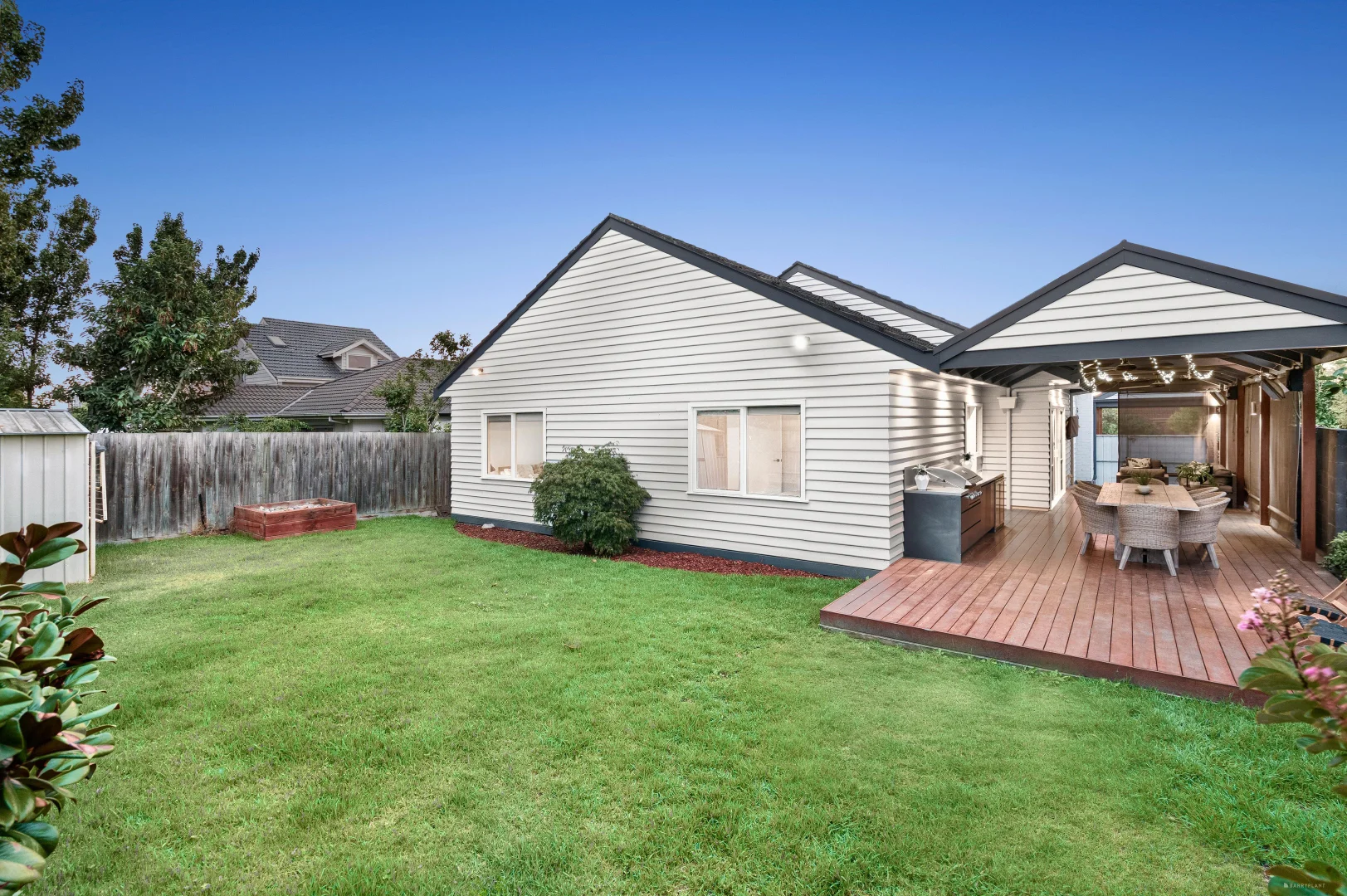 Additional image 10 of 15 Linda Avenue, Box Hill North VIC 3129