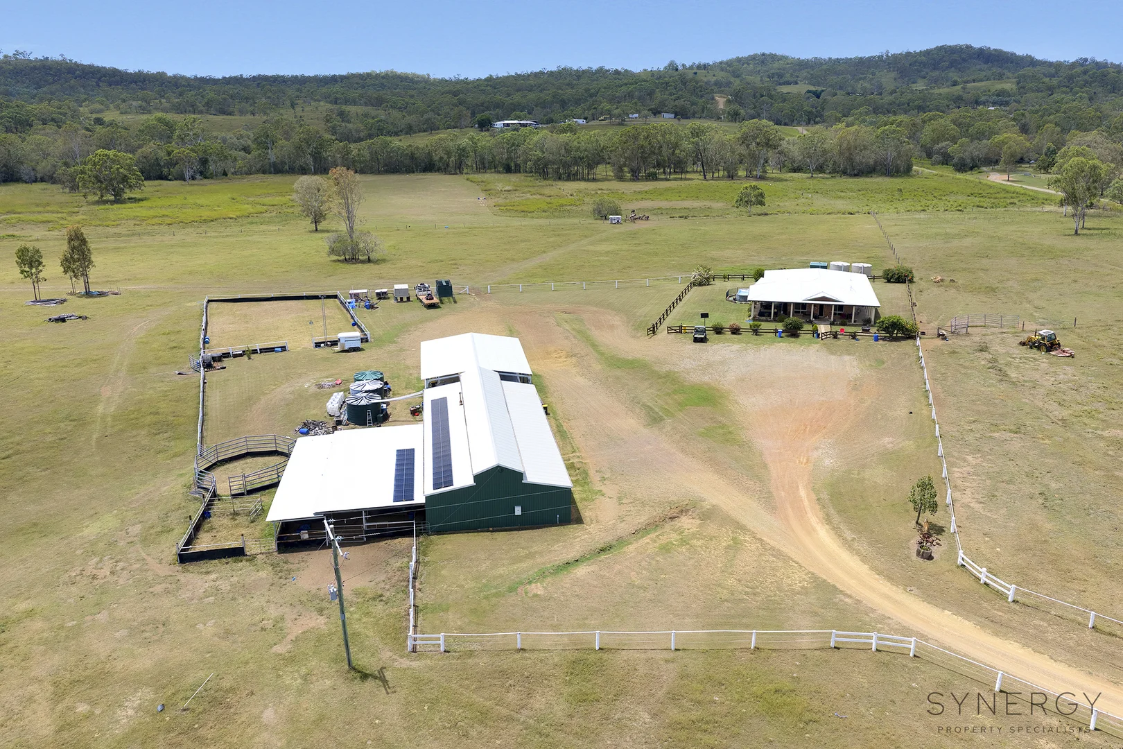 Additional image 6 of 211 Morcom Street, Calliope QLD 4680