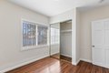 Additional image 22 of 2301 87th Ave, Oakland, CA, 94605