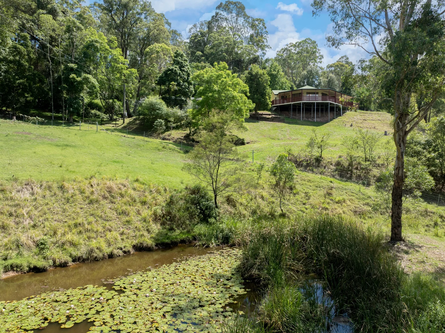 Additional image 26 of 352 Duns Creek Road, Duns Creek NSW 2321