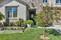 Additional image 5 of 12737 Seahaven Way, Rancho Cordova, CA, 95742