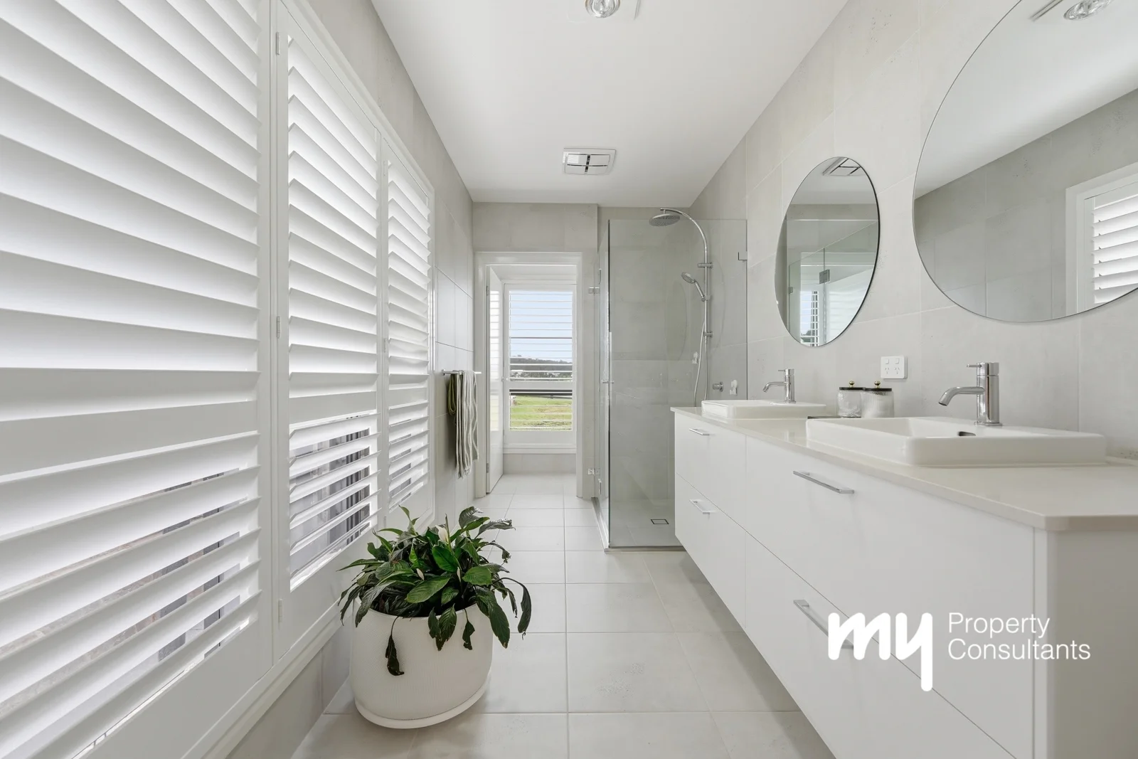 Additional image 14 of 4 Wombat Hollow Terrace, Tahmoor NSW 2573