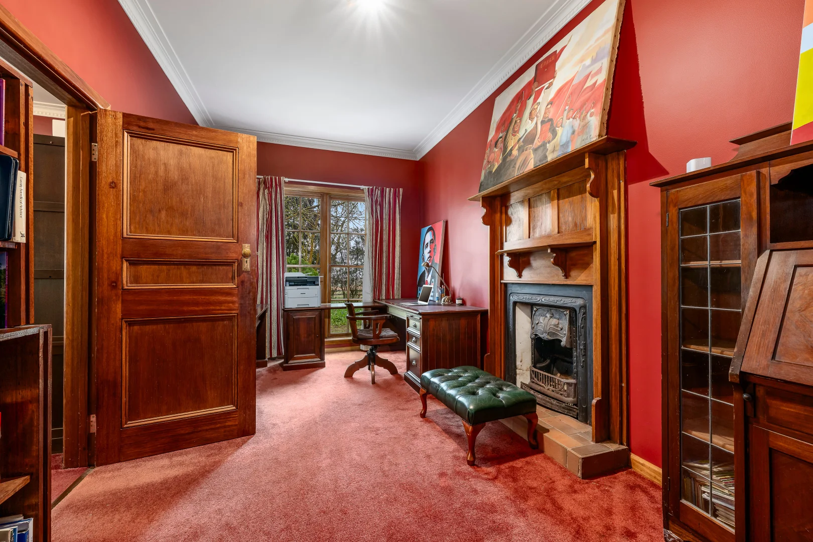 Additional image 11 of 107 Stokes Lane East, Riddells Creek VIC 3431