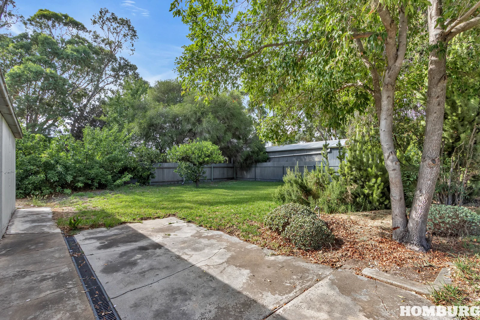 Additional image 14 of 10 Gothic Avenue, Nuriootpa SA 5355