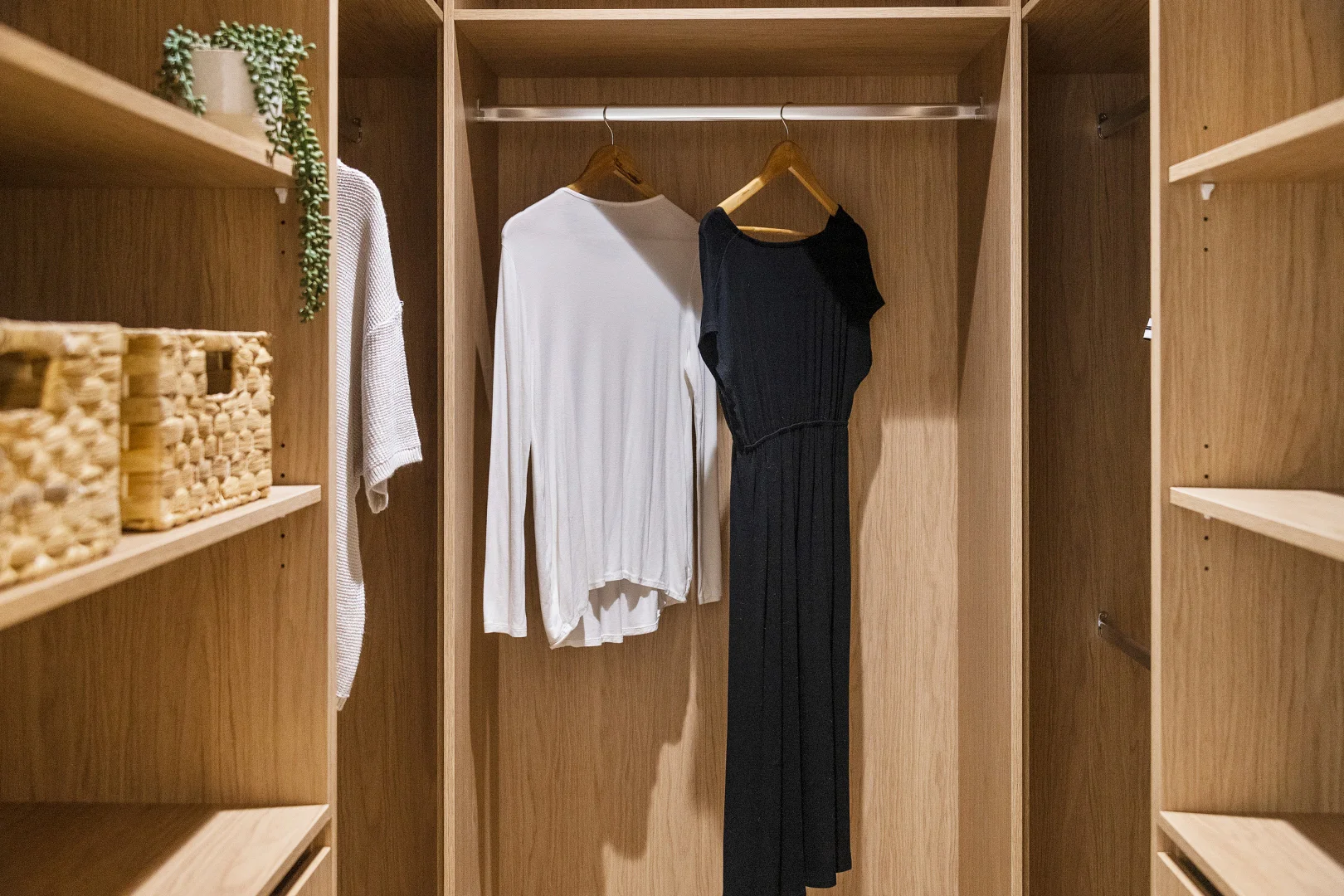 Additional image 16 of 1A Wycliffe Place, Bowral NSW 2576