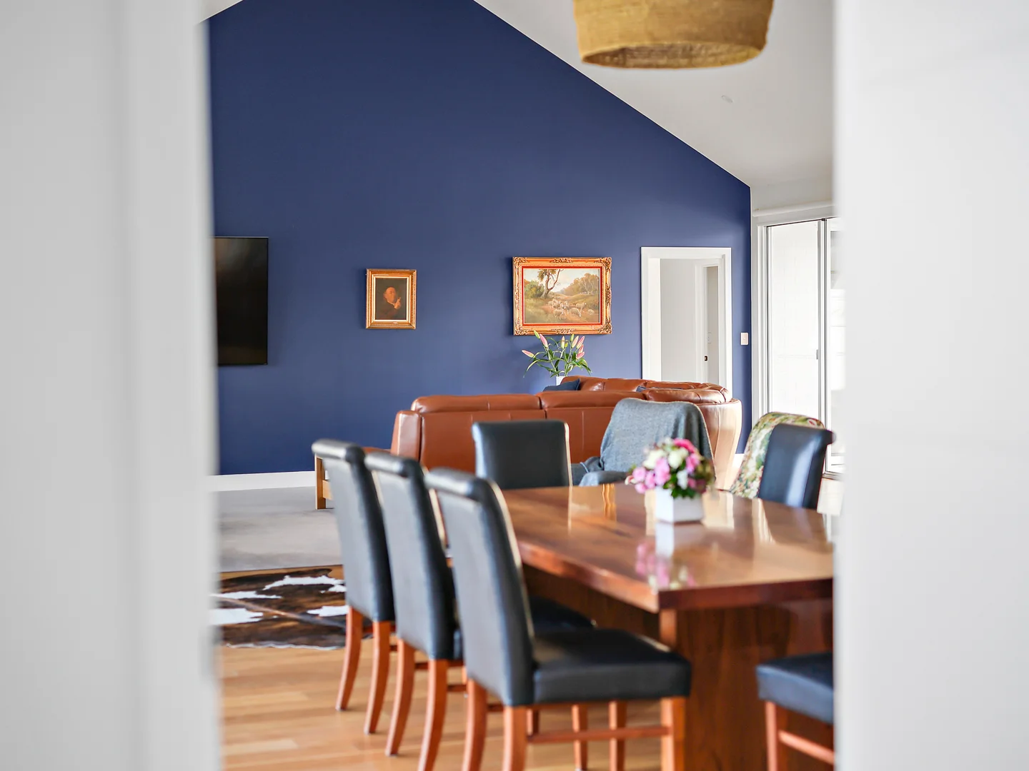 Additional image 11 of 2130 Bishopsbourne Road, Longford TAS 7301