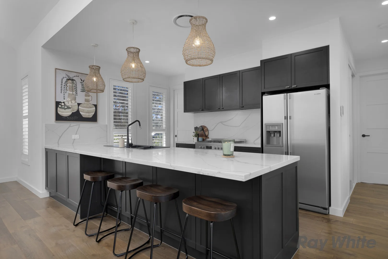 Additional image 6 of 18 Grey Gum Place, Tahmoor NSW 2573