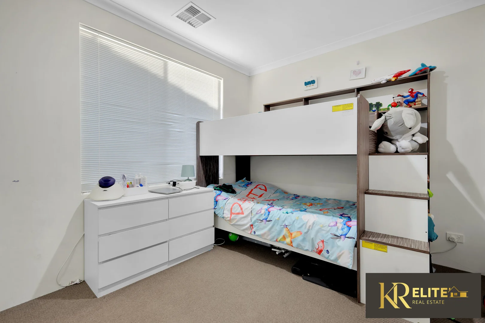 Additional image 17 of 14 Wolfson Way, Piara Waters WA 6112