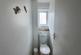 Additional image 7 of Collyweston Road, Rectory Farm, Northampton NN3