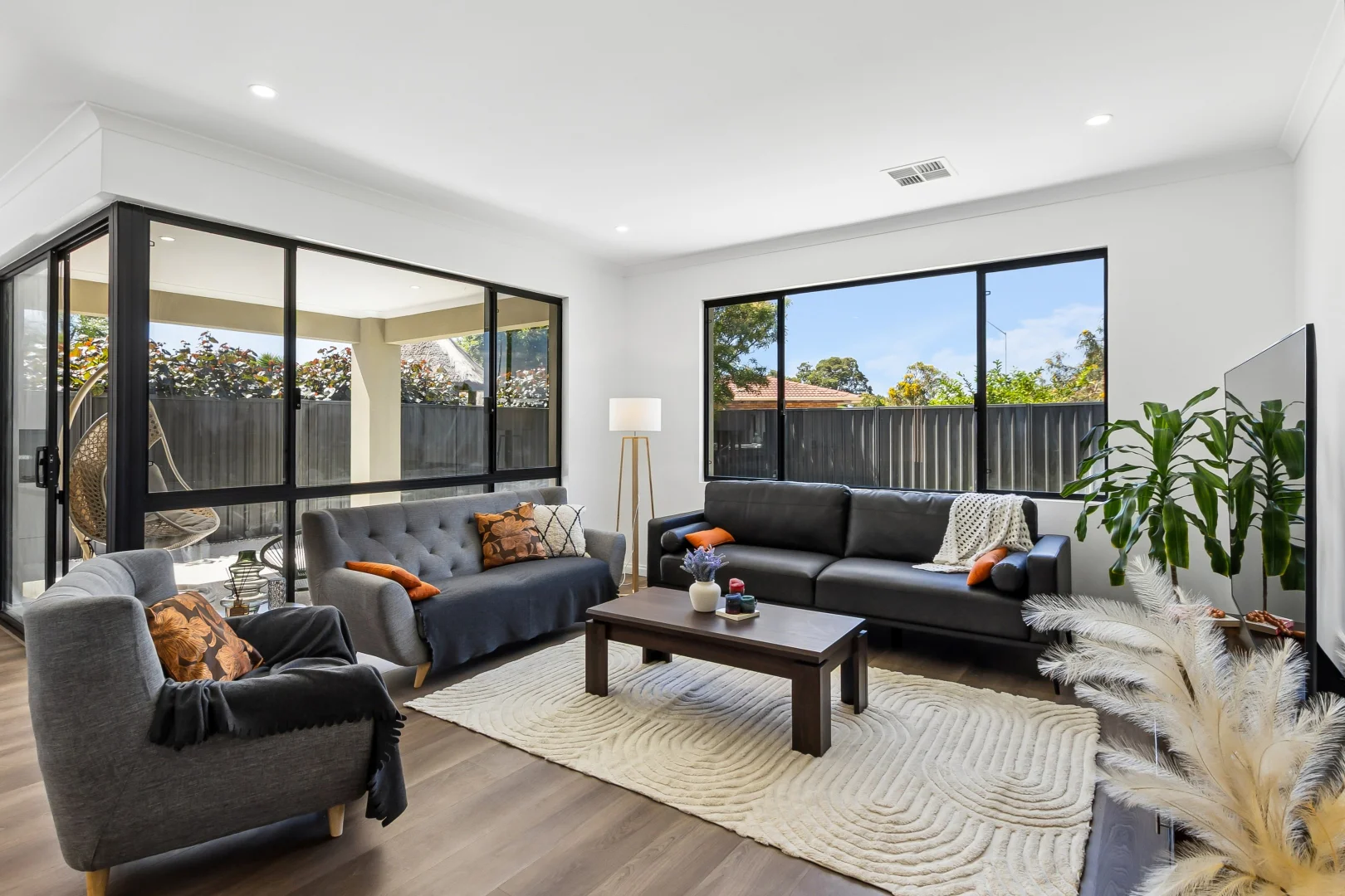 Additional image 22 of 12A Highview Terrace, Wilson WA 6107