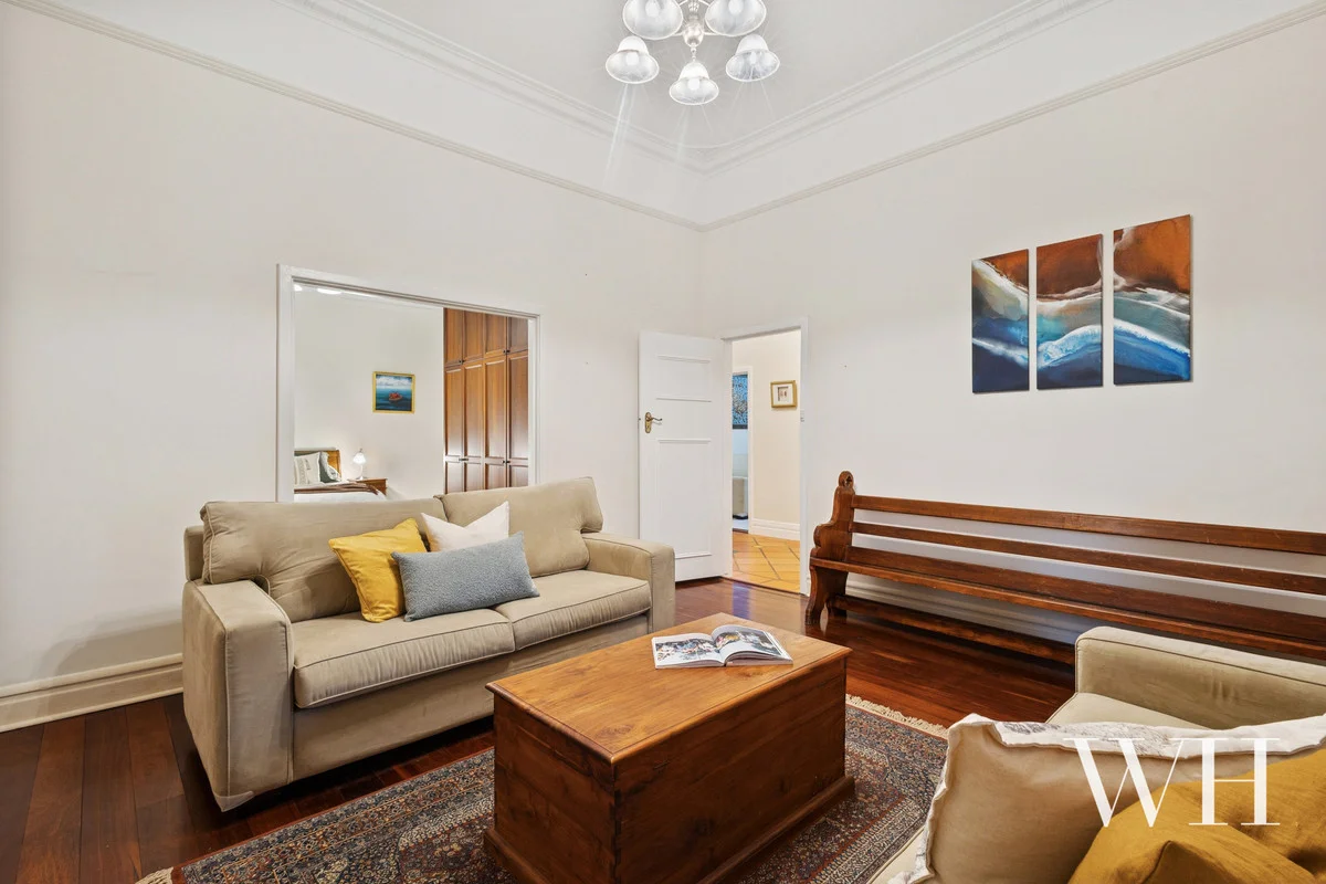 Additional image 8 of 23 Bellevue Terrace, Fremantle WA 6160