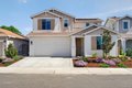Additional image 33 of 5653 Cobbler Ln, Marysville, CA, 95901