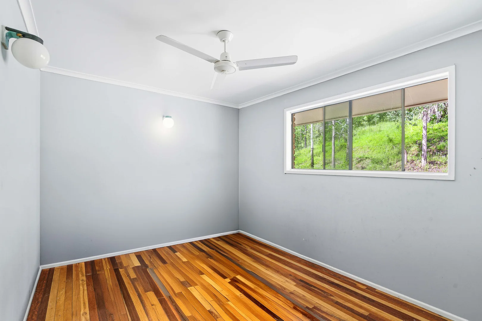 Additional image 17 of 89917 Bruce Highway, Koumala QLD 4738