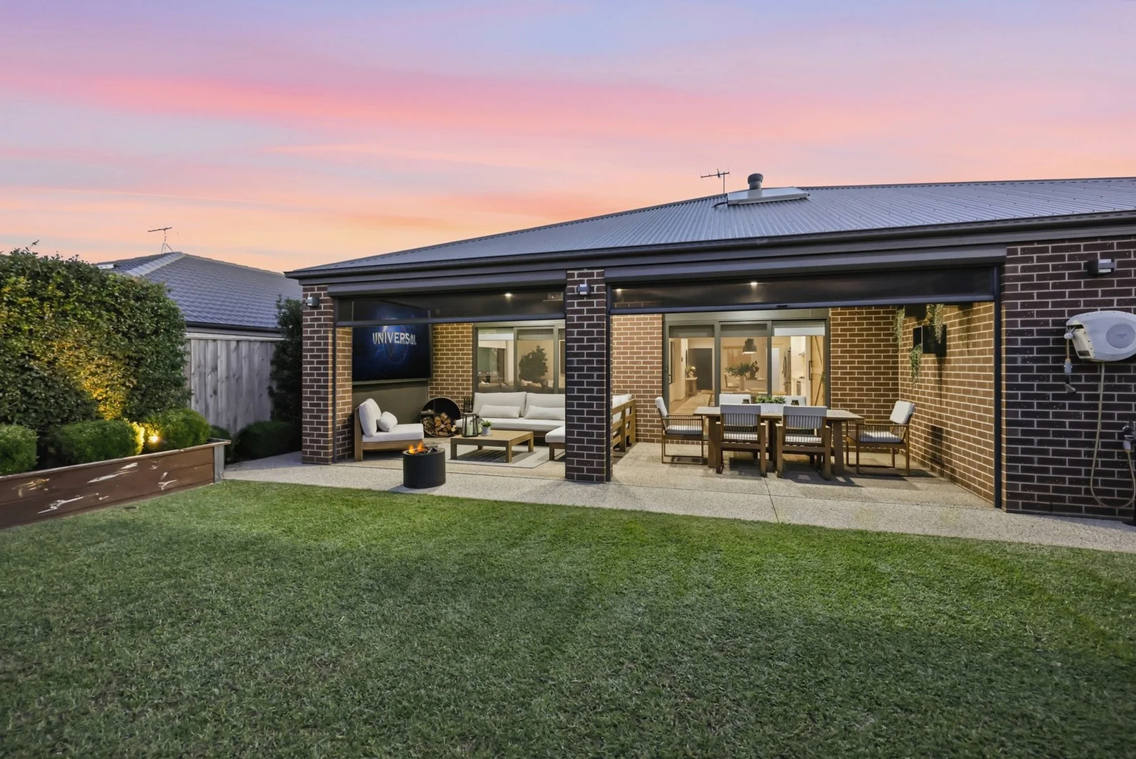 Additional image 29 of 54 Porter Avenue, Maddingley VIC 3340