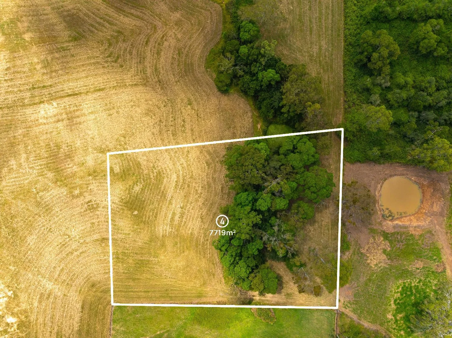 Additional image 10 of 'River Bend Rise'/Lot 1 to 10 Kiaka Road, Lagoon Pocket QLD 4570