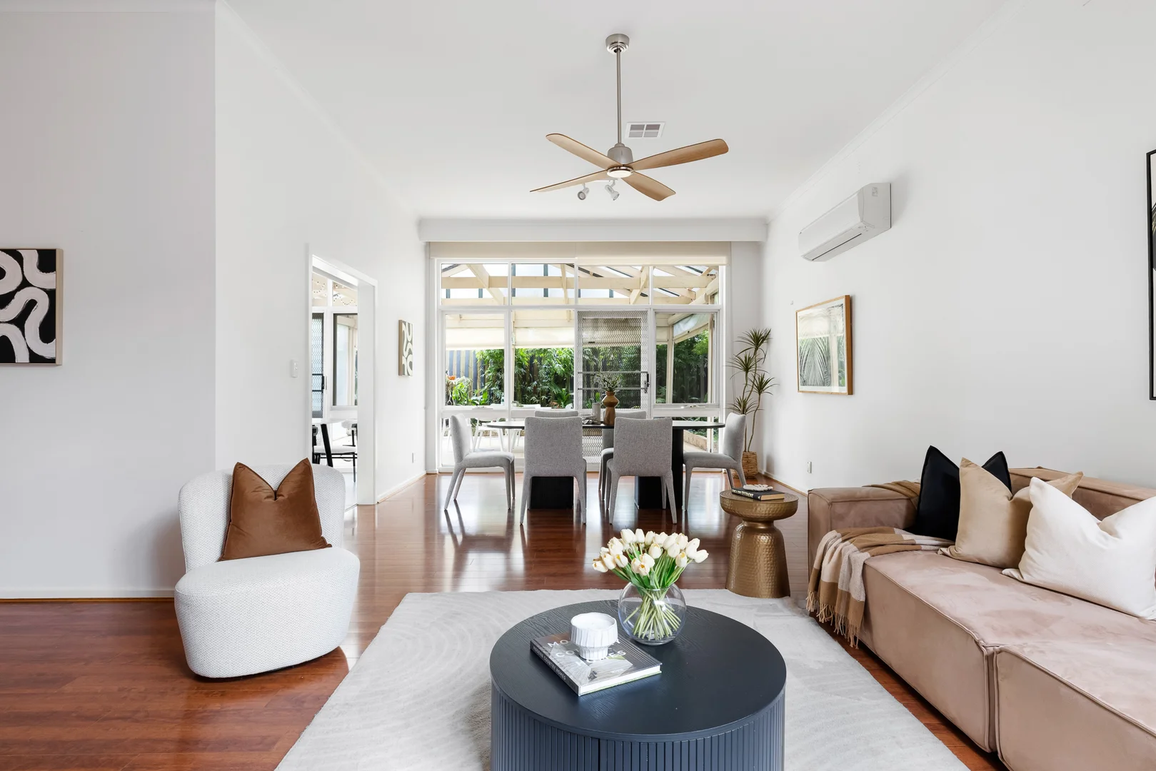 Additional image 5 of 9 Kershaw Street, Bentleigh East VIC 3165